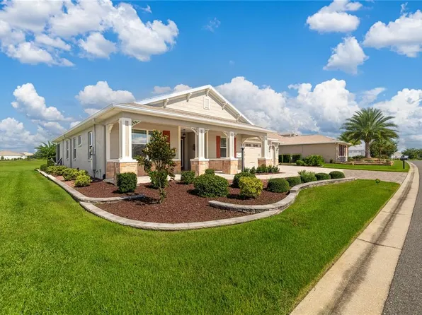 8883 SW 85th Loop, Ocala, FL 34481