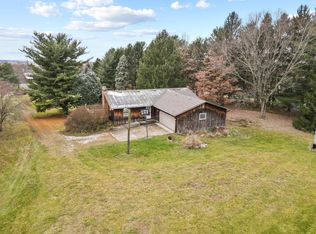 8350 Coonpath Rd, Carroll, OH 43112