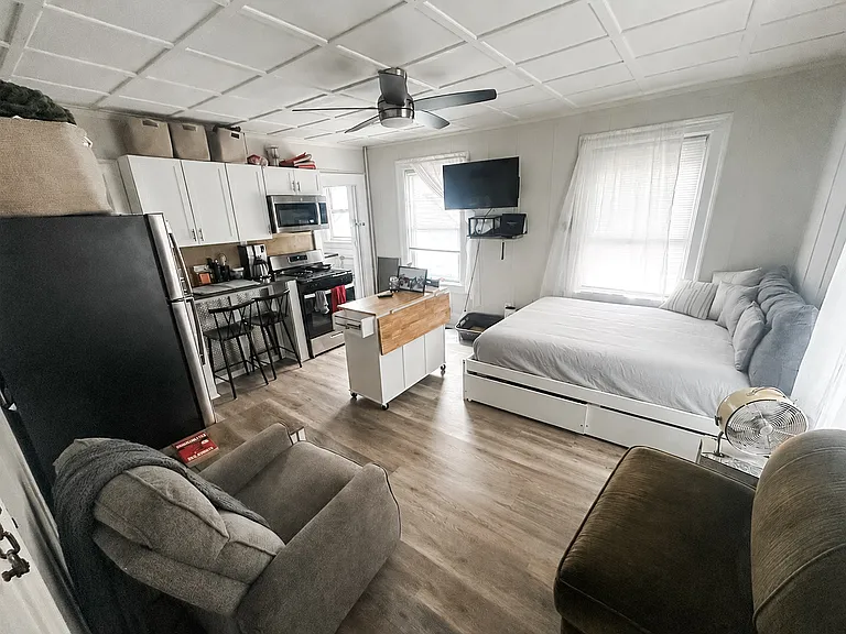 255 Elm St #5 — Photo 6