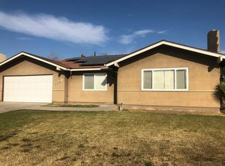 5308 New Grove Ave #K309, Bakersfield, CA 93309