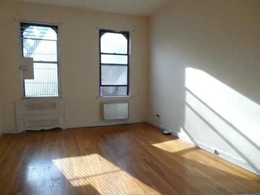 Rented by Citi Habitats | media 5