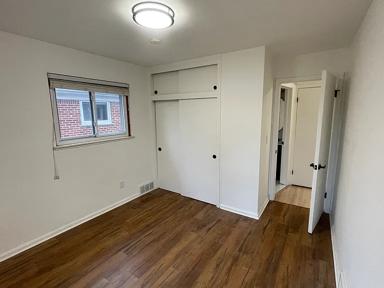 1197 West Blvd — Photo 20