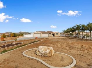 17880 Chalk Creek Dr, Riverside, CA 92504