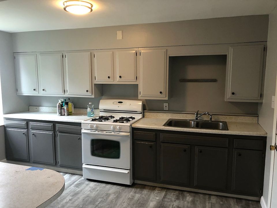 1st image of 4063 Cabinet St Floor 2