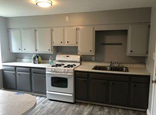 4063 Cabinet St FLOOR 2, Pittsburgh, PA 15224