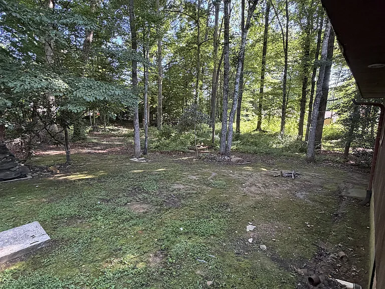 150 Pine Grove Dr — Photo 9
