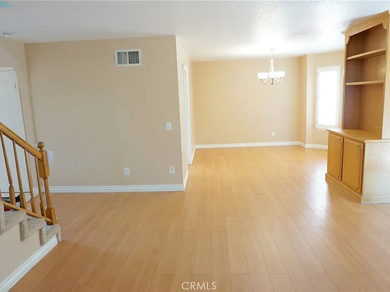 12022 Falcon Crest Way — Photo 8
