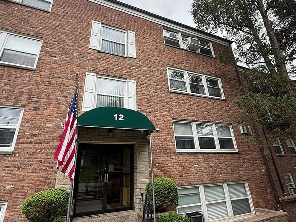 6-12 Hillside Ave Unit 3-J