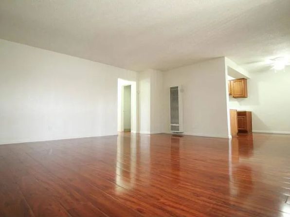 2702 Washington Ave APT 5