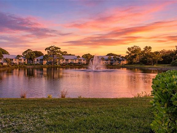 2nd image of (Undisclosed Address)