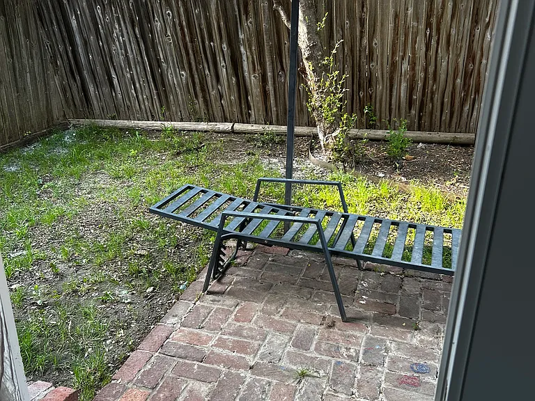 12923 E 28th Pl — Photo 13