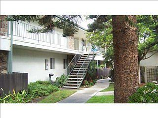 1st image of 22823 Nadine Cir Unit B