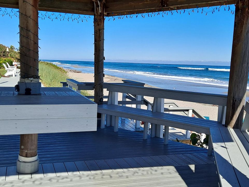 5505 N Ocean Blvd APT 11209, Ocean Ridge, FL 33435 MLS RX10858333