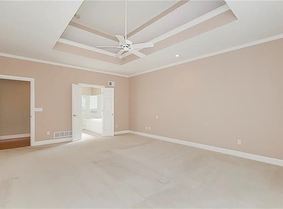 5th image of 8508 W 155th St
