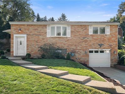 380 Springwood Dr, Verona, PA, 15147
