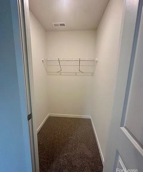 116 Windstone Common Ln — Photo 21