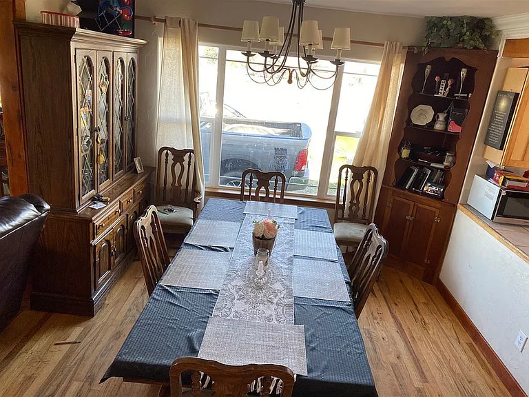2217 Lozier Ct — Photo 9