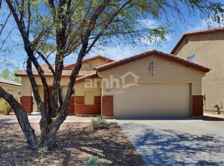 14847 W Windrose Dr, Surprise, AZ 85379