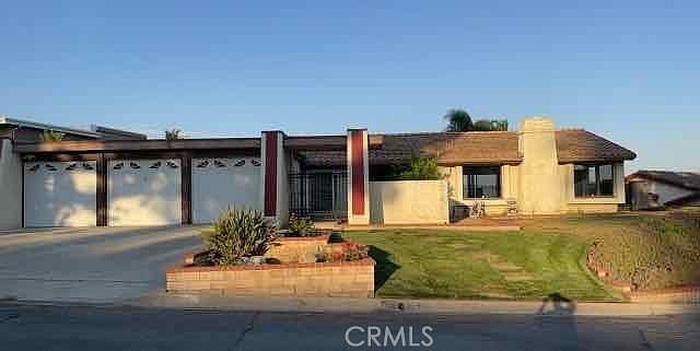1st image of 2740 San Angelo Dr