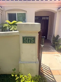 5175 Via Avante — Photo 25