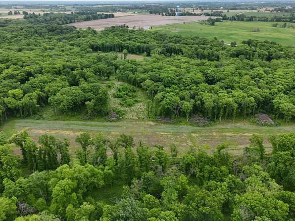 Xx State Hwy #15, Memphis, MO 63555