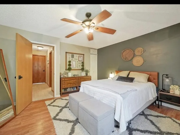 2336 Southwood Pl — Photo 14