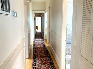 2426 Fulton St, San Francisco, CA 94118