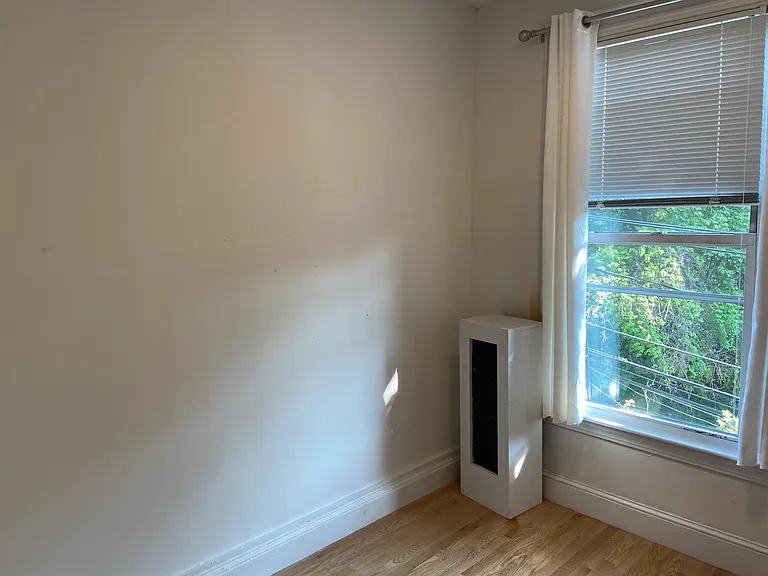 38 Newton St #2 — Photo 11