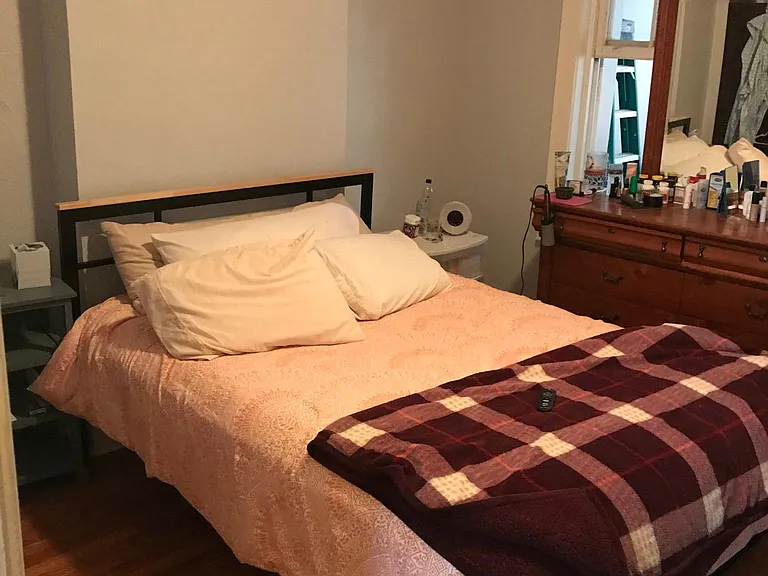 210 Western Ave #1 — Photo 8