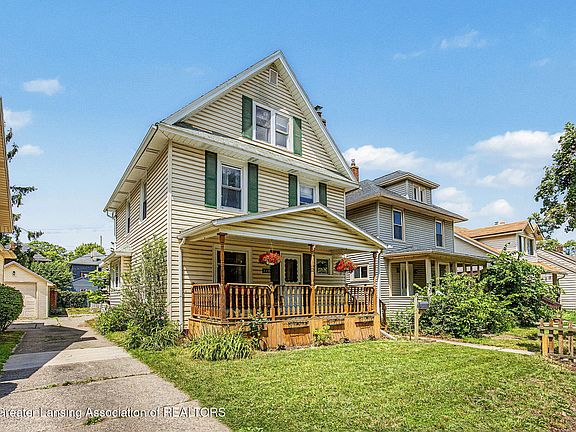 2nd image of 216 Rosamond St