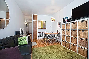 Sold by R New York