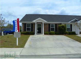 179 Karima Cir, Rincon, GA 31326