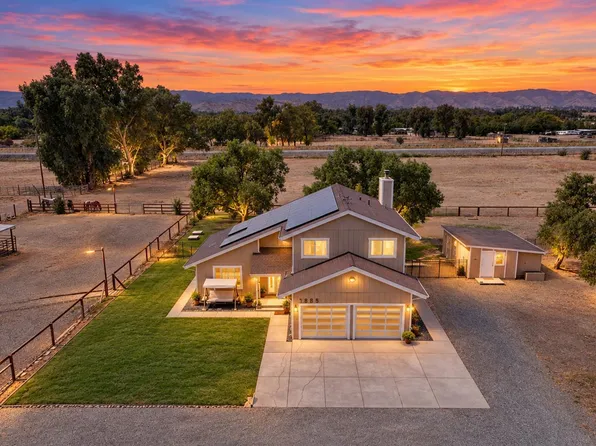 7885 Judy Lane, Vacaville, CA 95688