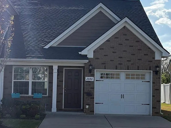 2044 Alysheba Run, Murfreesboro, TN 37128