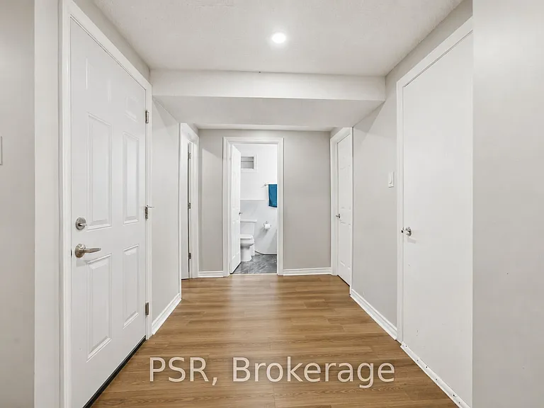 1479 Bancroft Dr #BASEMENT — Photo 17