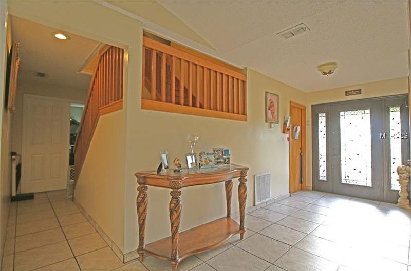 1st image of 2453 Aurora Ct