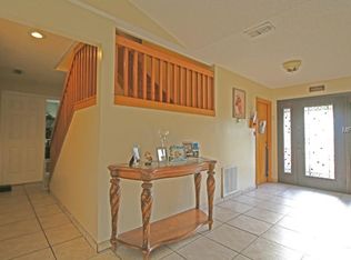 2453 Aurora Ct, Kissimmee, FL 34744