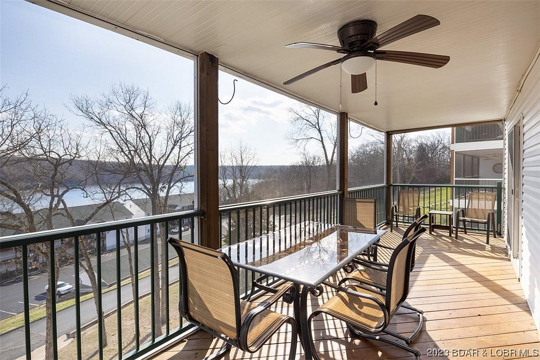 14 Park Pool Dr UNIT 2D, Kaiser, MO 65047 MLS 3552462 Zillow