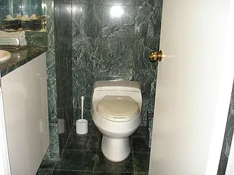 Rented by EastMark Realty