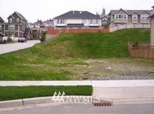 16 24th Ave NE, Issaquah, WA