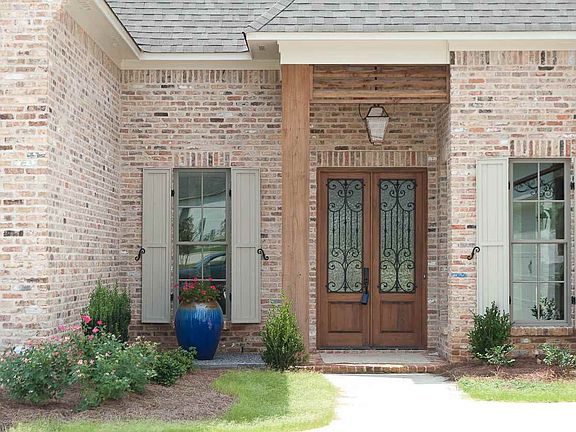 4th image of 190 Ironwood Plantation Blvd