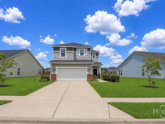 2nd image of 171 Greyfield Circle