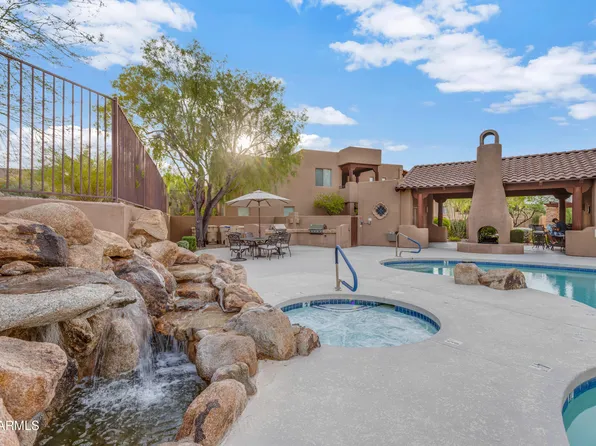 13600 N Fountain Hills Boulevard #604, Fountain Hills, AZ 85268