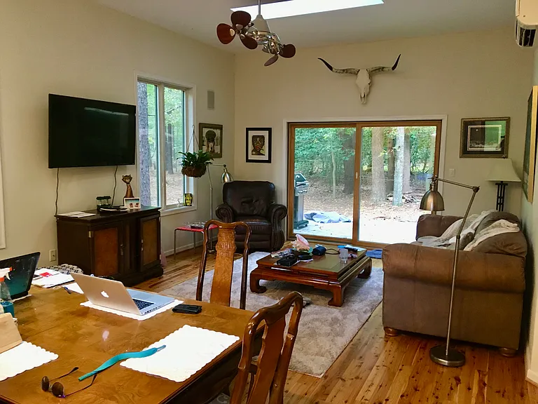 111 Fox Run Ln — Photo 23
