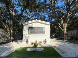 301 N Wilder Rd #57A, Plant City, FL 33566