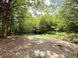 34 Perry Rd, Lunenburg, VT 05906