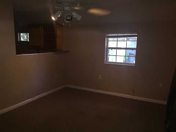 5th image of 6613 Hinote St