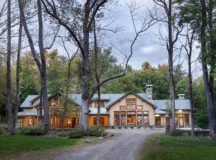 55 Chapin Trl, White Lake, NY 12786