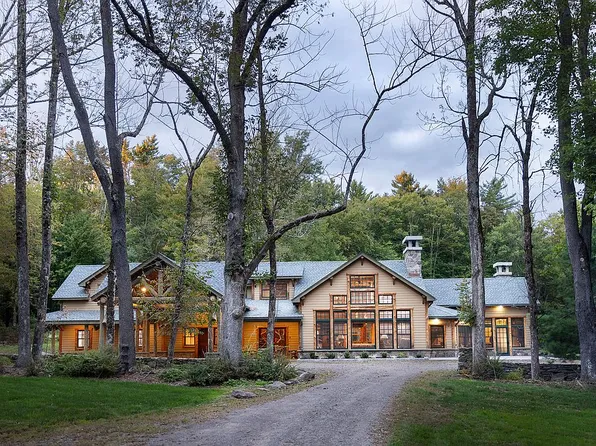 55 Chapin Trl, White Lake, NY 12786