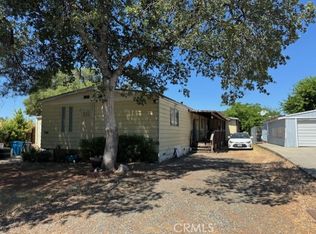 497 Silver Leaf Dr, Oroville, CA 95966